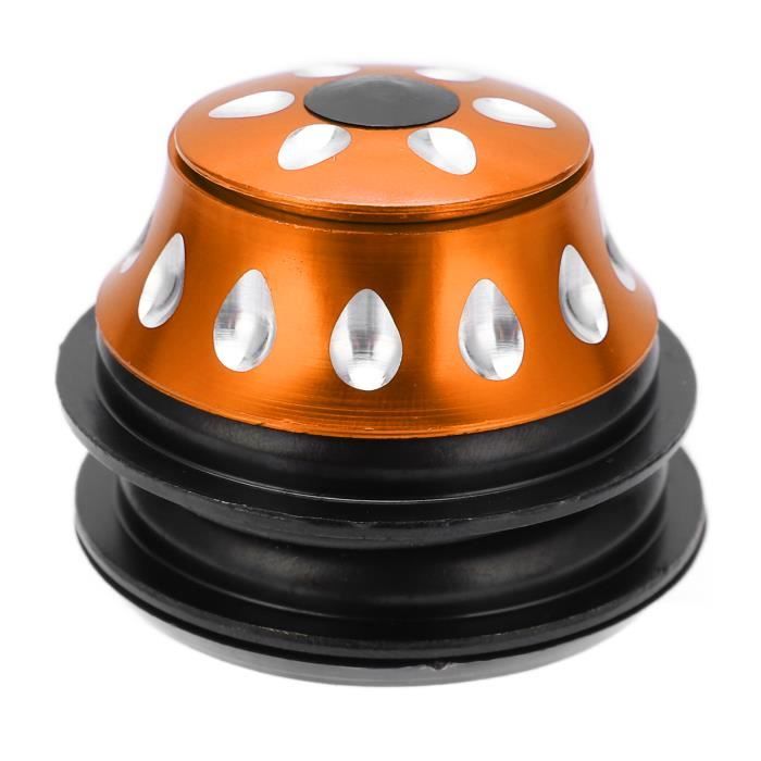 Système de climatiseur avec jeu de commandes | Vecteur Premium