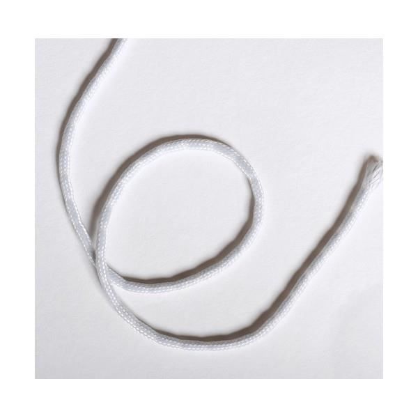 Cordon de plomb Conditionne... - Cdiscount Beaux-Arts et Loisirs créatifs