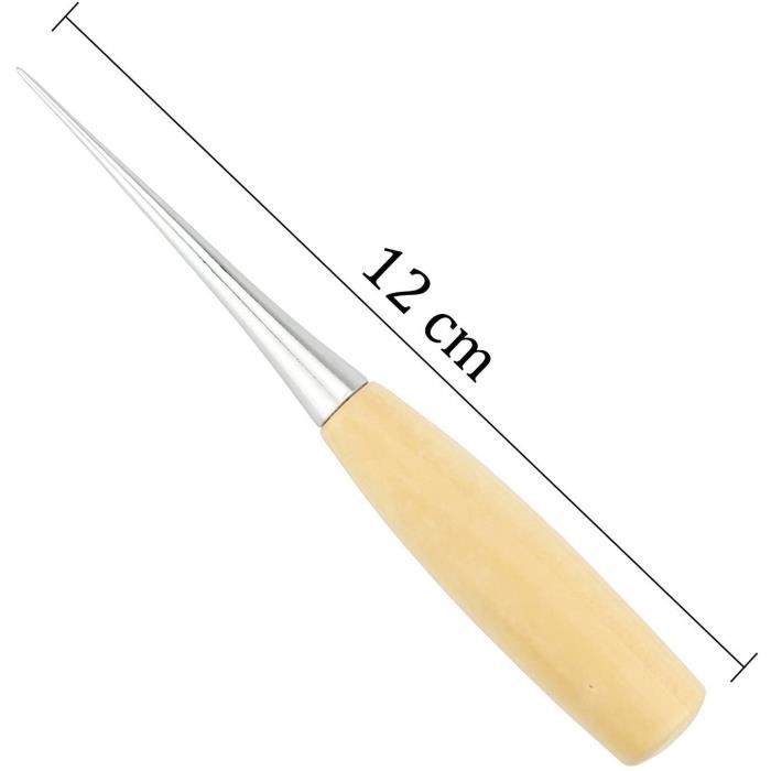 Pièce à Main Dentaire Basse Vitesse - Moteur à Air, Angle Contraire, Pulvérisation Interne D'eau