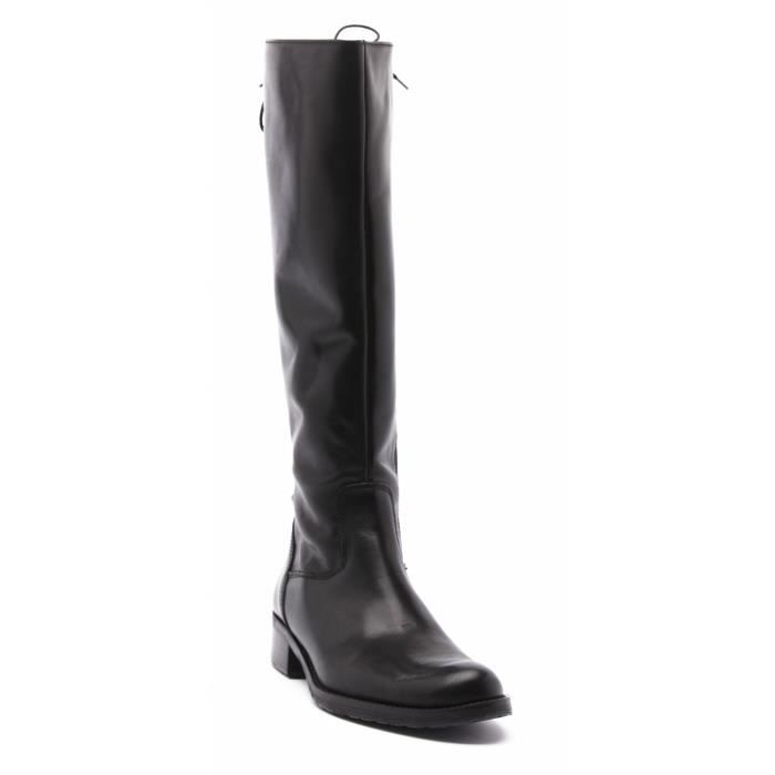bottes ann tuil