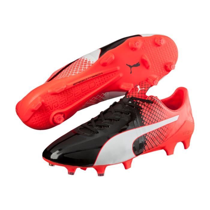 puma evospeed 1.5 fg