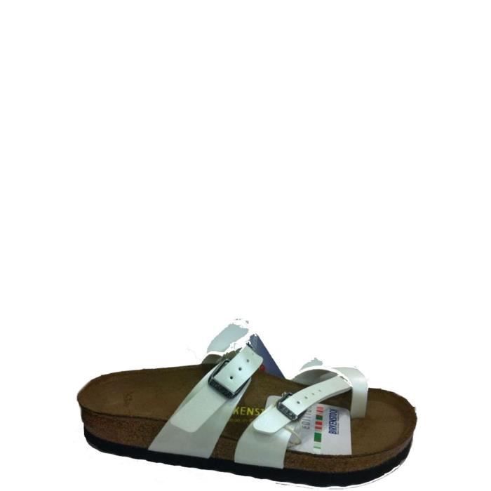 cdiscount birkenstock femme