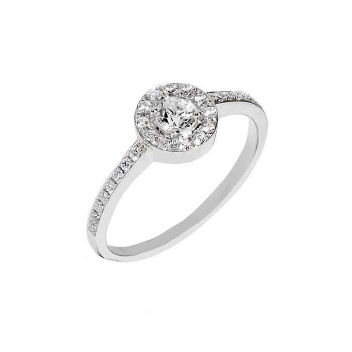 bague diamant anneau bague diamant anneau