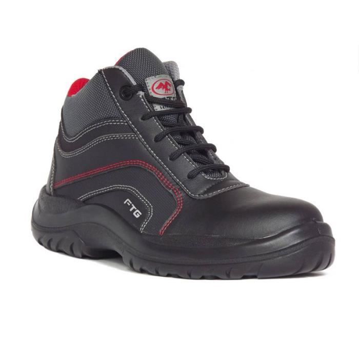 Chaussure ducati 2025