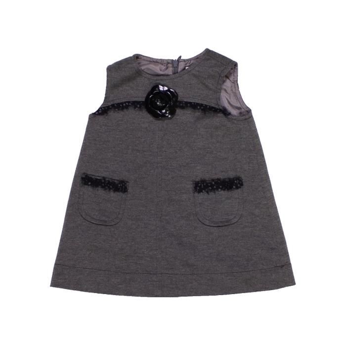 Zara Bebe Soldes Online Www Emanagreen Com