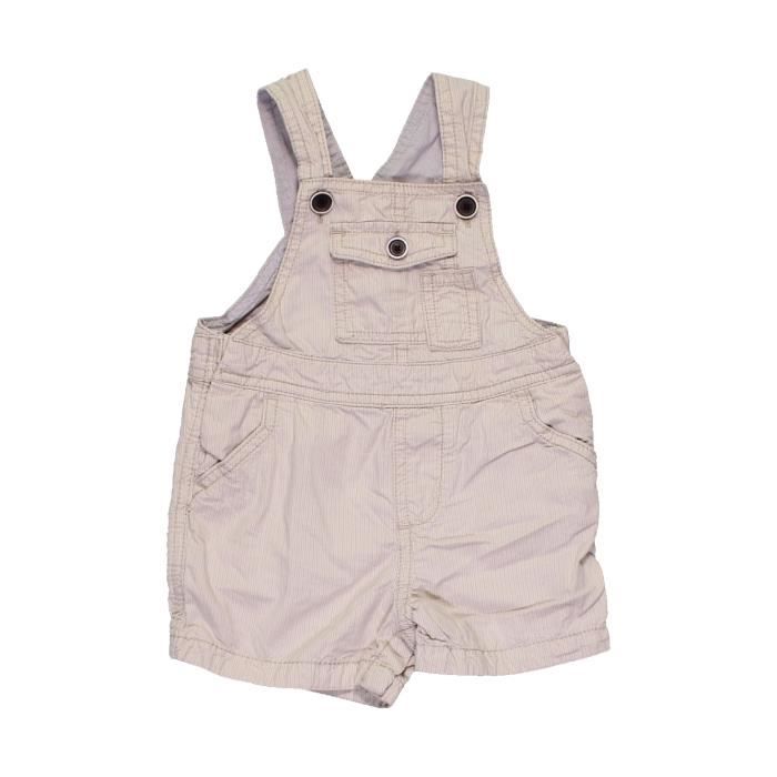 آثار صناعي أندرو هاليداي Zara Garcon Soldes Redefine U Com