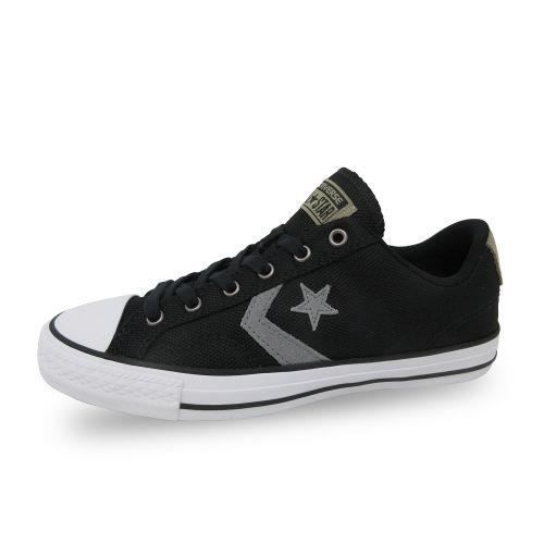 chaussures converse homme