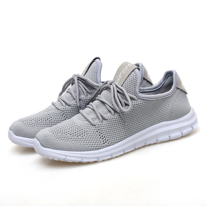 cdiscount soldes basket femme