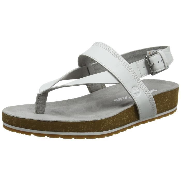 nu pied femme timberland nu pied femme timberland