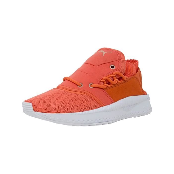 puma tsugi femme
