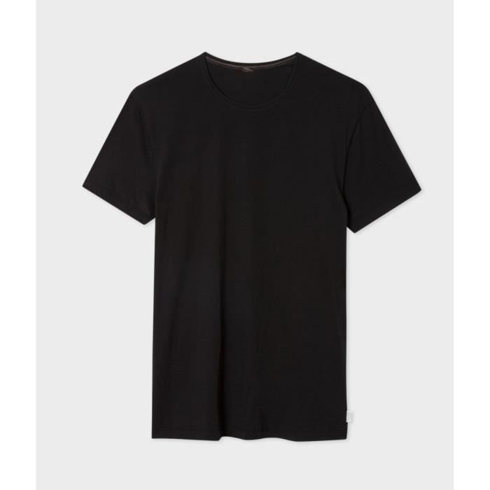 Maillot de corps coton homme - Achat / Vente pas cher