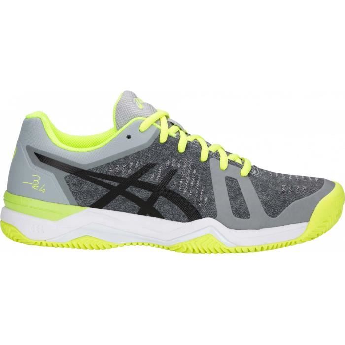 chaussure tennis homme