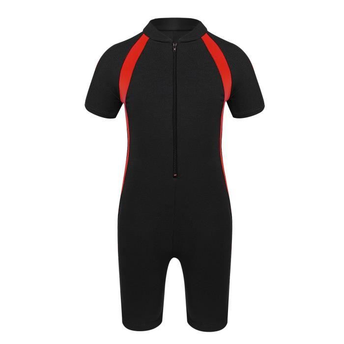 Maillot combinaison fille online