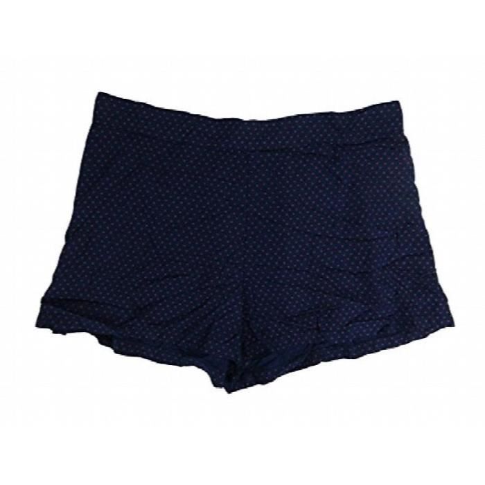 ralph lauren polo femme pas cher