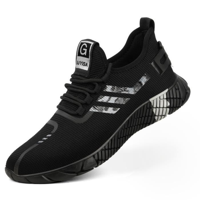 basket securite homme converse basket securite homme converse