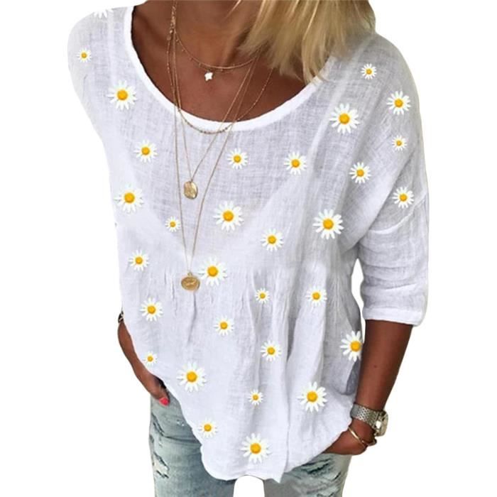 Lot De Valves Presta Pour Vélo – Clé Et Bouchon Inclus – Valve Française Sclaverand