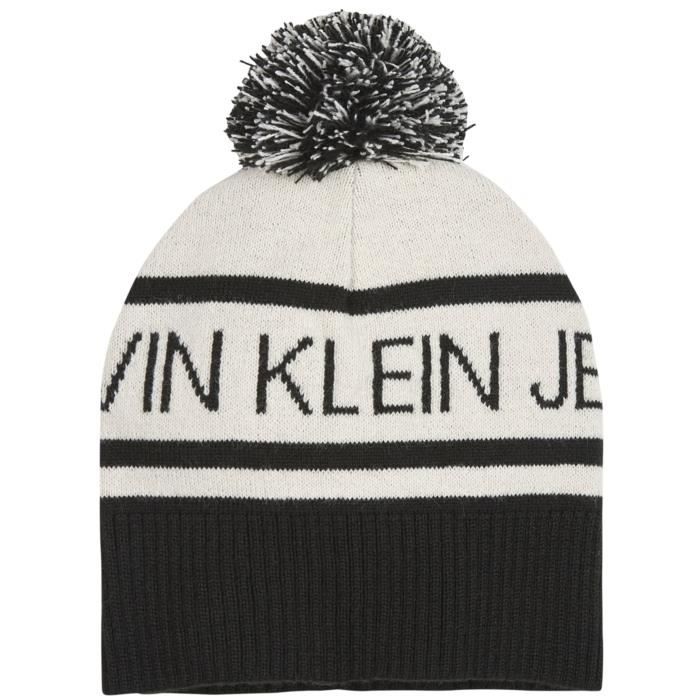 Bonnet Pompon Bebe Cdiscount Pret A Porter Bonnet Pompon Bebe Cdiscount Pret A Porter