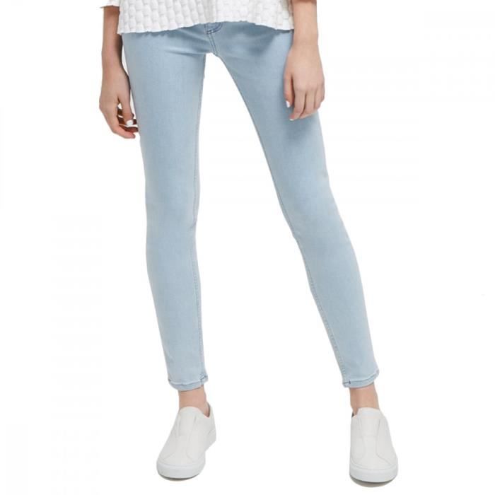 Pantalon clair femme Clearance