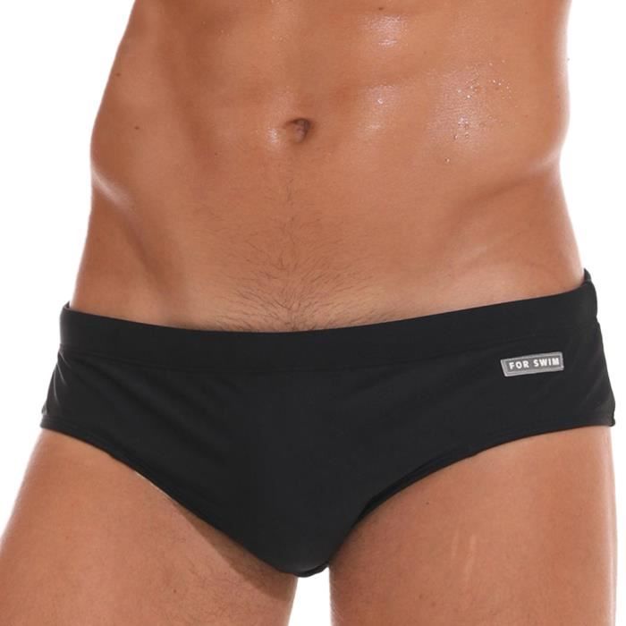 Slip de marque homme outlet