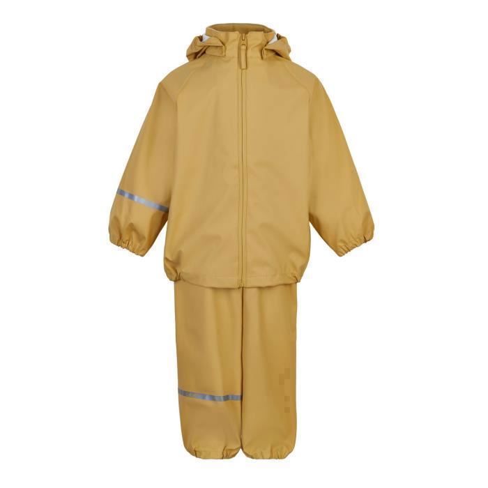 Imperméable Enfant Decathlon Pantalon De Pluie Enfant Imperméable