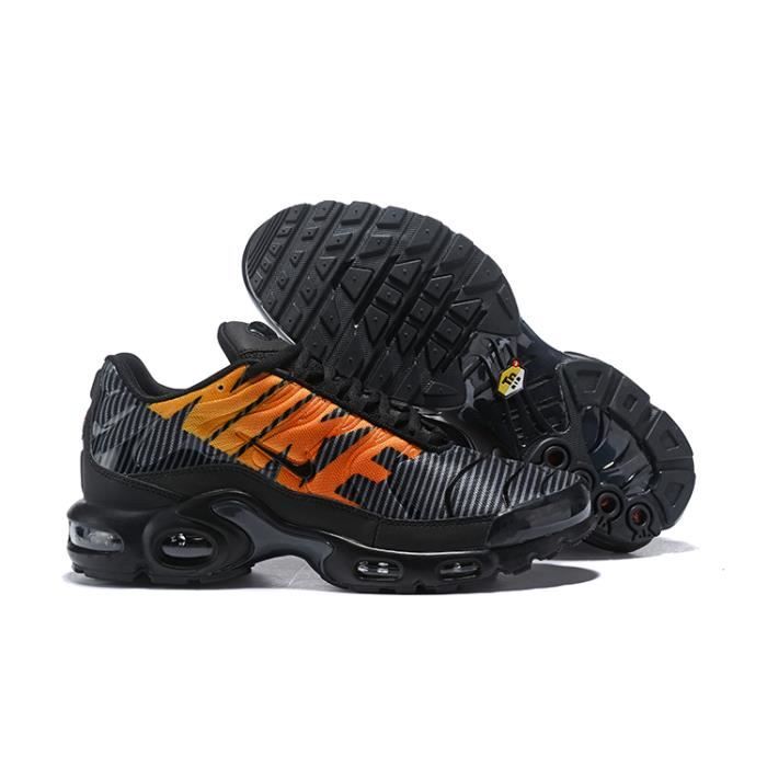 buy cheap nike tns online