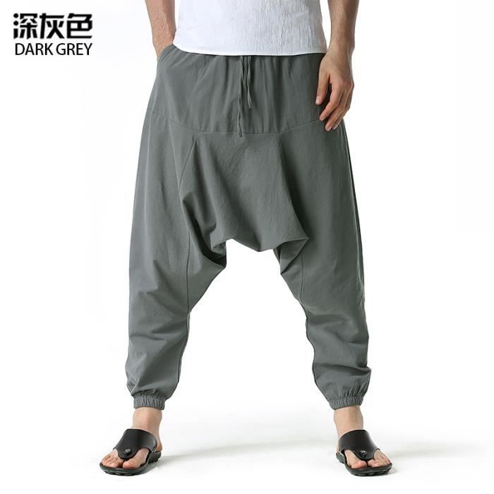 Les meilleurs pantalons de survêtement . FR