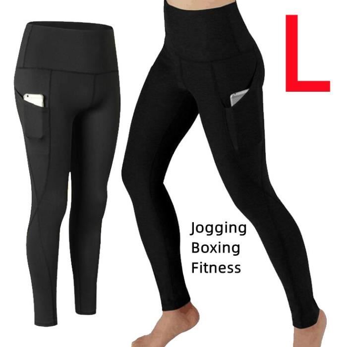 Fustelle Sizzix Thinlits Foglie Da Giardino - Set 9 Pezzi, Per Carta E Cartoncino, By Tim Holtz - Foto 5