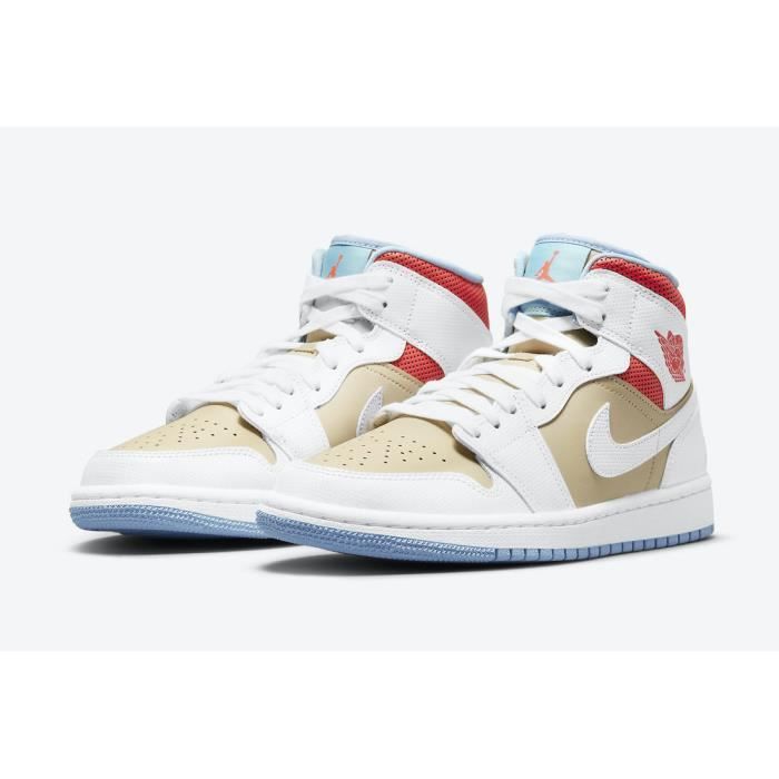 aj1 sesame