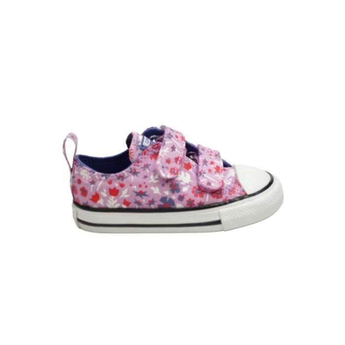 Cdiscount converse enfant hotsell