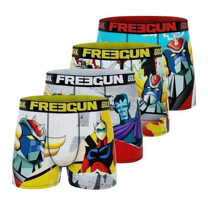 Pala Per Neve In Alluminio Maurer - 600 Gr, Senza Manico, 420x300 Mm - Foto 13