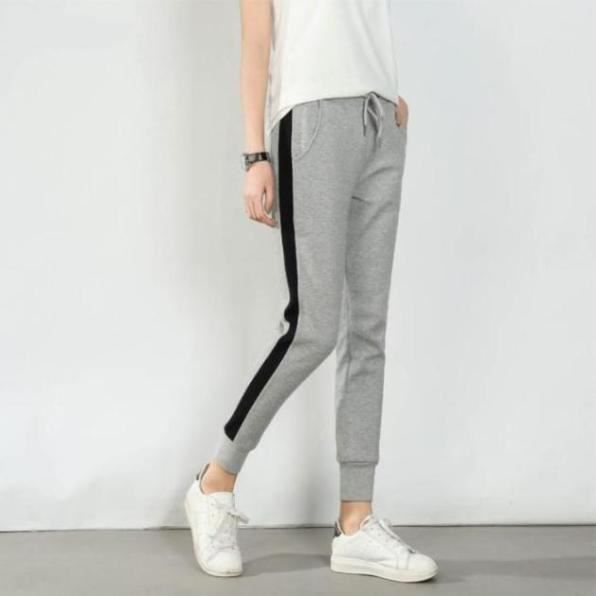 Pantalon sport femme - Cdiscount Prêt-à-Porter