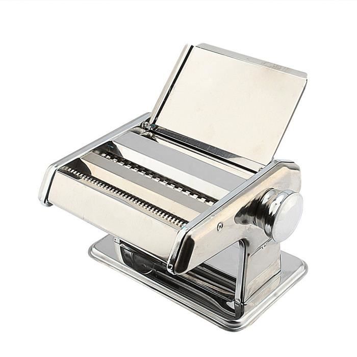 Machine À Pâtes Et Fabricant De Pâtes, Machine À Nouilles À
