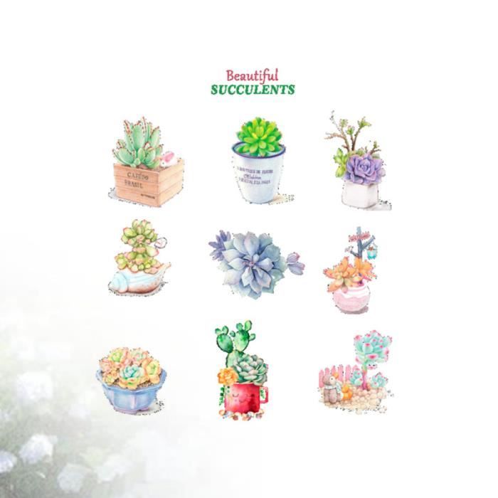 Autocollant Mural Vinyle Masque De Samouraï Avec Katana - Déco Japonaise Style Salon