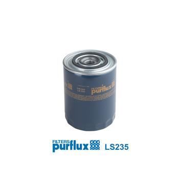 PURFLUX Filtre à huile LS235
