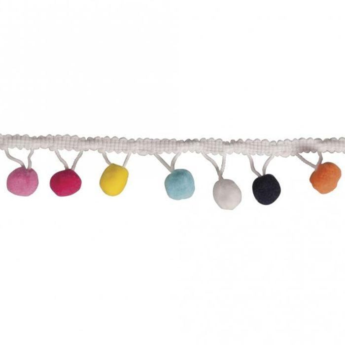12pcs Enfants Scooter Guidon Streamers Poignées Glands Rubans 12pcs Enfants Scooter Guidon Streamers Poignées Glands Rubans