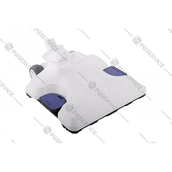 Rowenta Brosse balai vapeur Clean Steam Revolution RY7731 RY7757 RY7777 RS-2230002274
