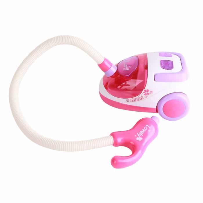 Racchetta Da Padel RIVAL 100 - Fibra Di Carbonio 100%, Bilanciamento Medio, Custodia Inclusa - Foto 11