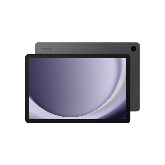 Tablette - Samsung - Galaxy Tab A9+ - 11 - 64 Go - 5G - Android
