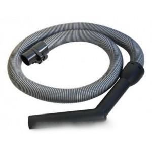 Samsung Flexible complet Accessoire aspirateur
