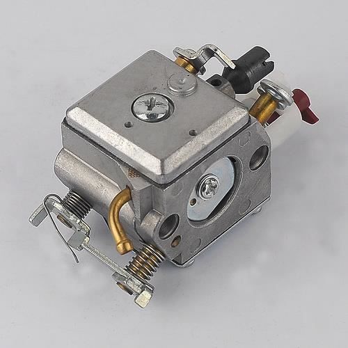 Gubeter Kit Bullone Marmitta Di Scarico, Parti Di Motoseghe Per - Foto 9