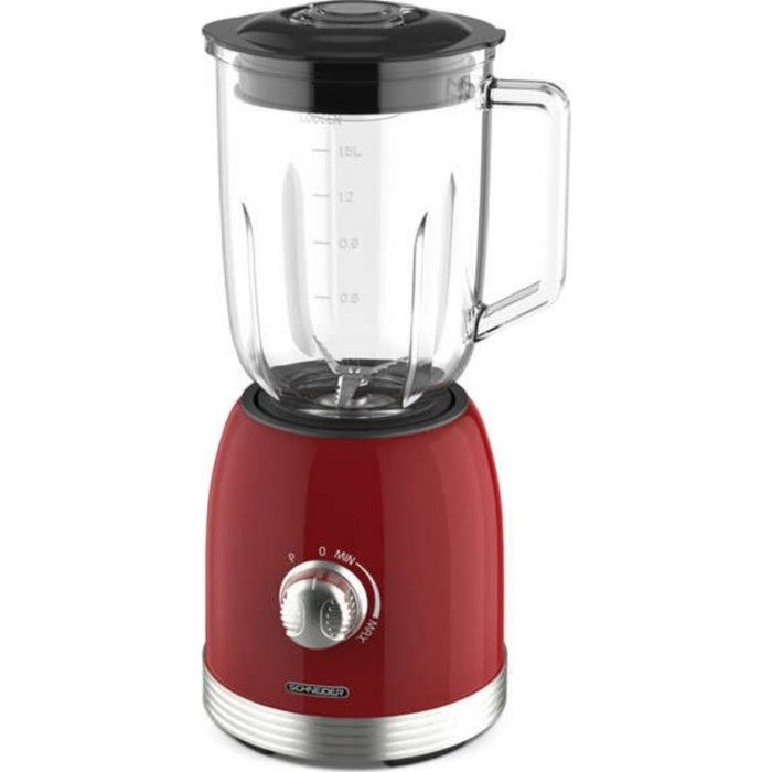 Schneider SCBL15R Blender - vue 2