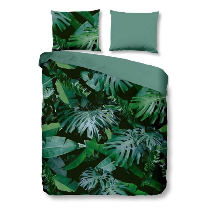 housse de couette 1 personne