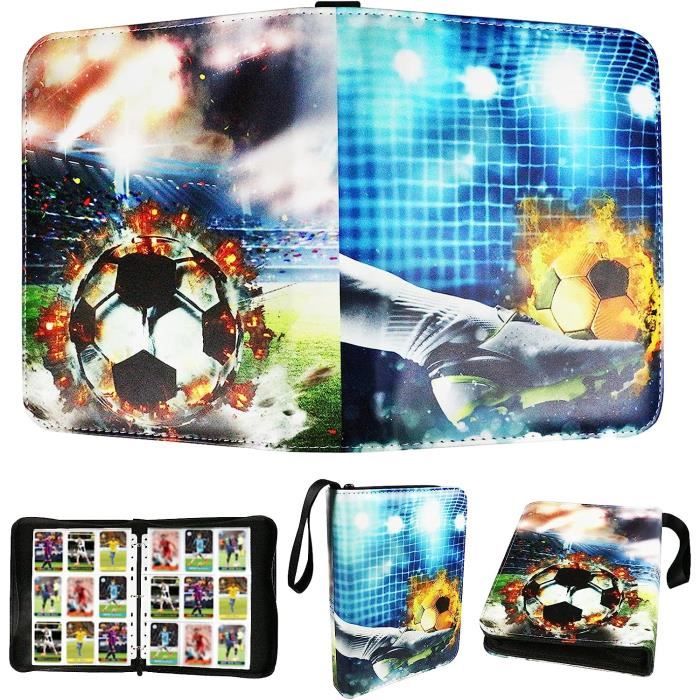 Pantaloncini Da Ciclismo Castelli Velocissima 2 Donna - Poliestere, Supporto Muscolare