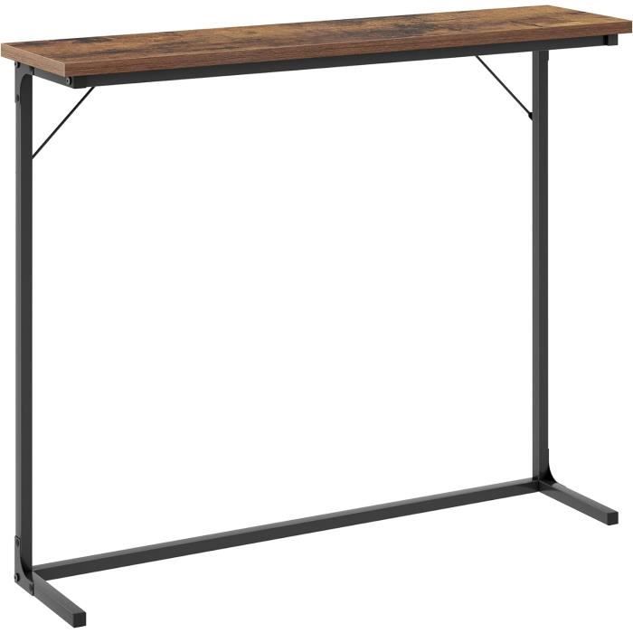 Hzuaneri Bloementrap PS16001B - Trapvormige Plantenstandaard Voor Binnen & Buiten