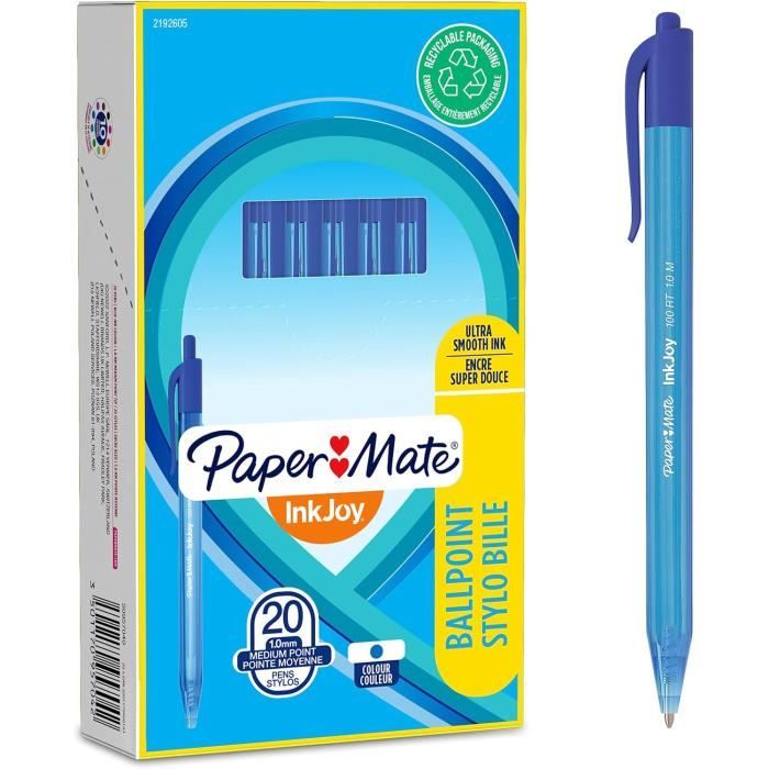 Kit de direction tige de traînée et cravate TeraFlex robuste pour Jeep Kit de direction tige de traînée et cravate TeraFlex robuste pour Jeep