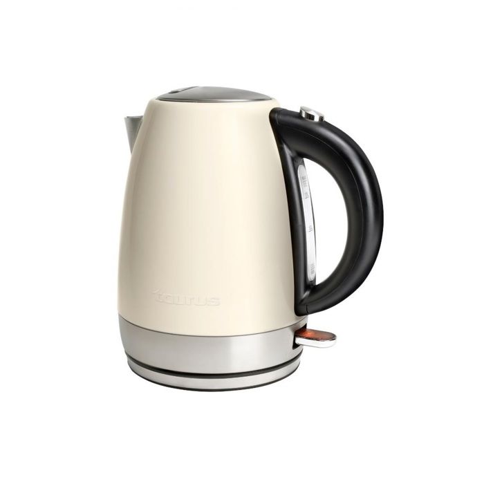 Bouilloire Taurus Vintage 1,7 L 2200W