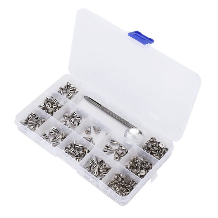 Rênes En Tissu Rose Vif Tissées à La Main - Solides Et Durables B 778682