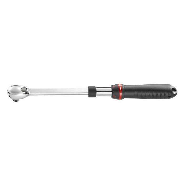 Clé à cliquet extensible FACOM SXL.161PB 12