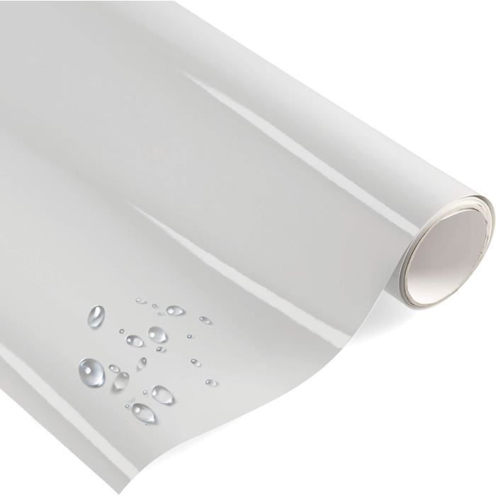 500x63cm ® Film Adhésif De Qualité Supérieure Pour Meubles De Cuisine — free download