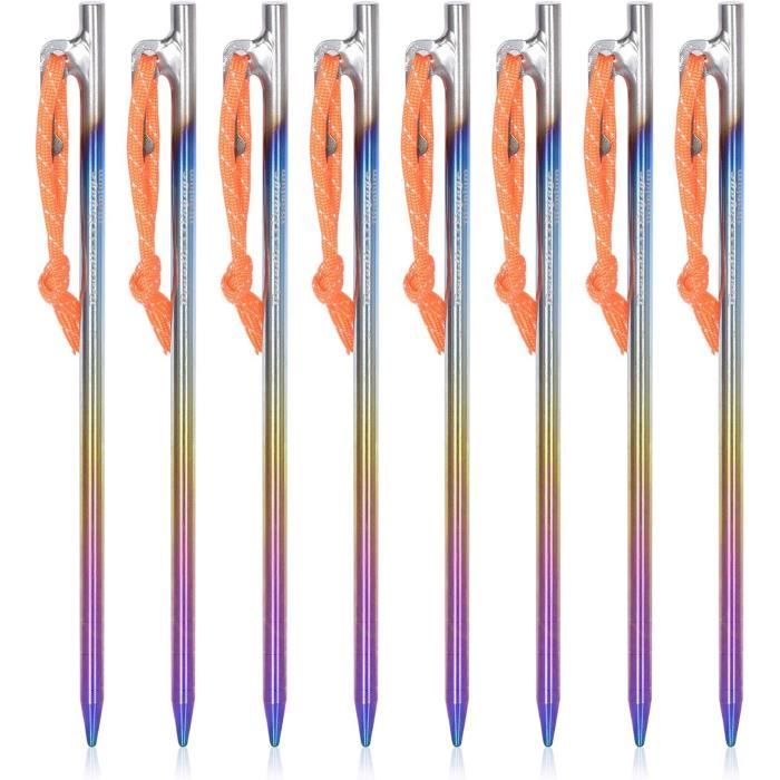 Horse Pilot - Bonnet Aerotech Bleu marine Rose - Myver Sellerie Horse Pilot - Bonnet Aerotech Bleu marine Rose - Myver Sellerie
